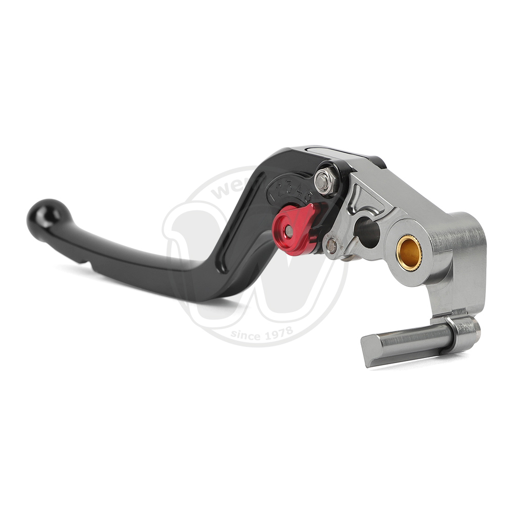 0WA8833_aa3172 two.jpg